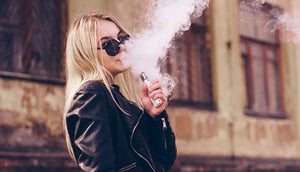 Lorem ipsum dolor sit amet, consectetur adipisicing elit, sed do eiusmod tempor
