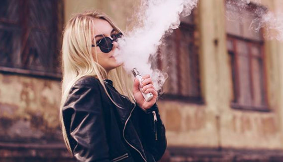 Lorem ipsum dolor sit amet, consectetur adipisicing elit, sed do eiusmod tempor