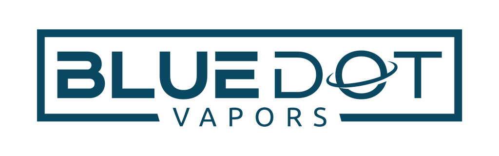 Contact Us bluedotvaporsom Contact Us bluedotvaporsom
