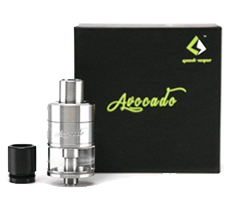 Joyetech eGo AIO
